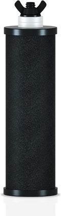 Black Purification Elements Water Purifier Replacement Filters J7626