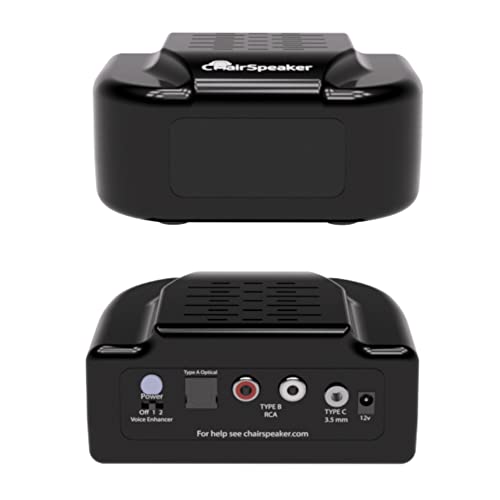 Wireless TV Speakers I455166