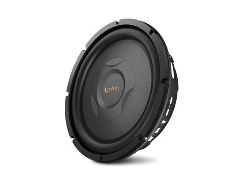 12x22 Car Subwoofer F5012