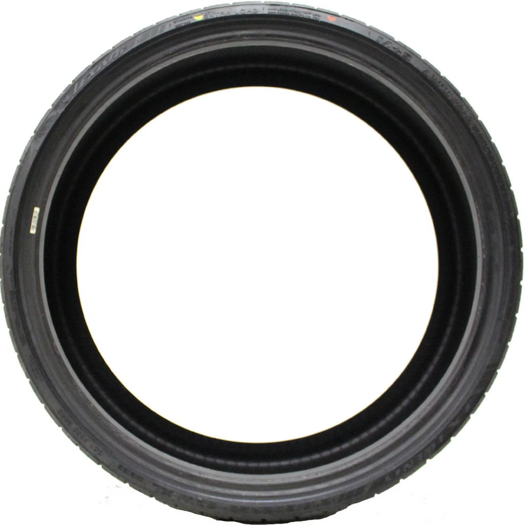 235/30ZR22 90W XL Passenger Tire V2895