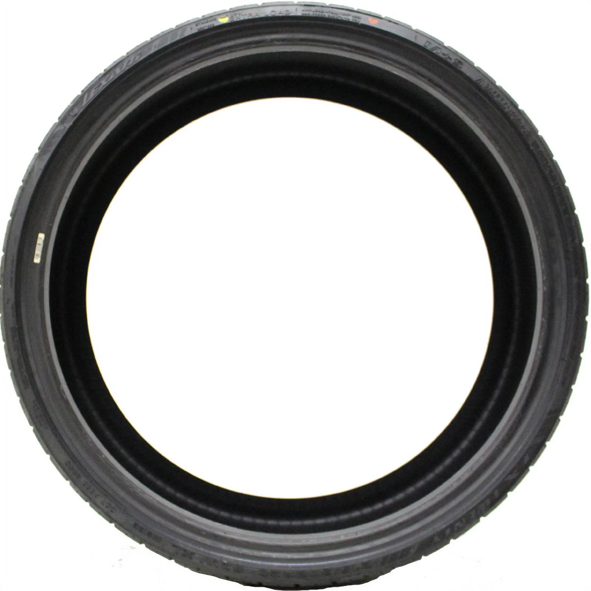 235/30ZR22 90W XL Passenger Tire V2895