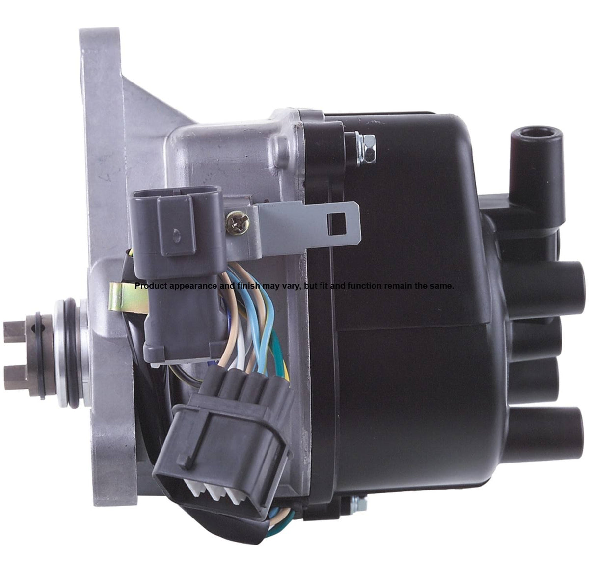 Distributor V513