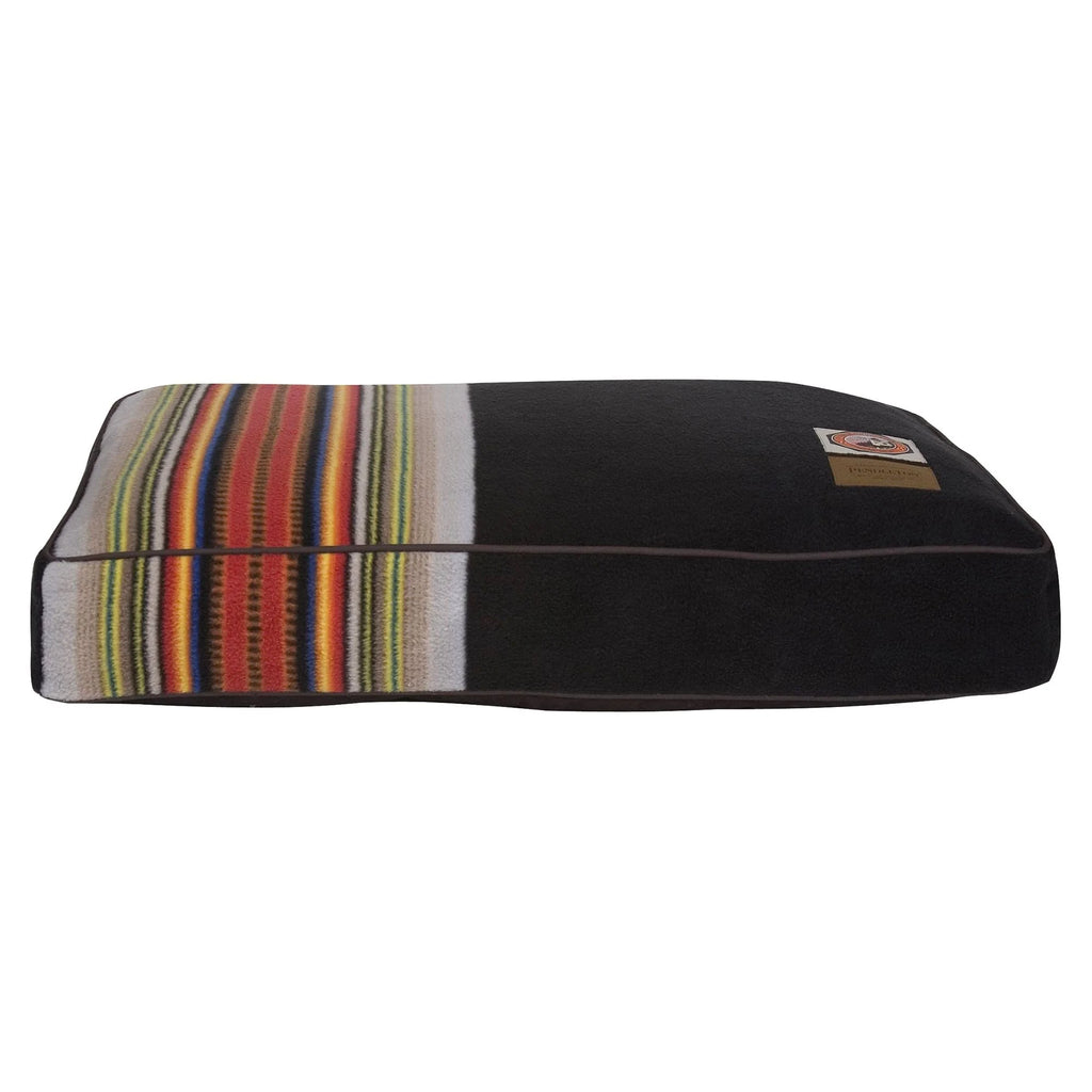 Small Pet Bed R293686