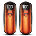 Rechargeable Electric Hand Warmers 2 Pack N972500