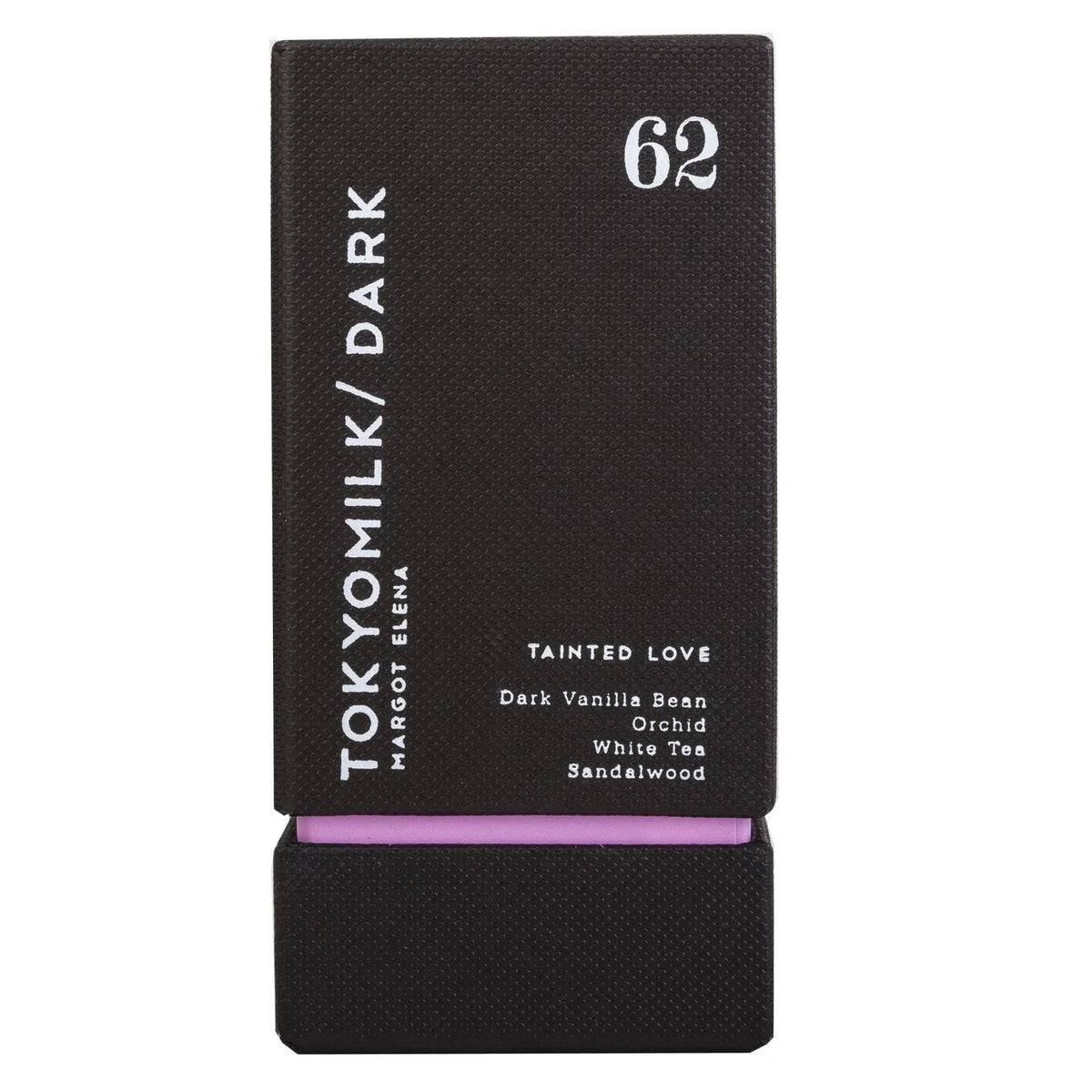 1.6 oz EDP Spray W576874