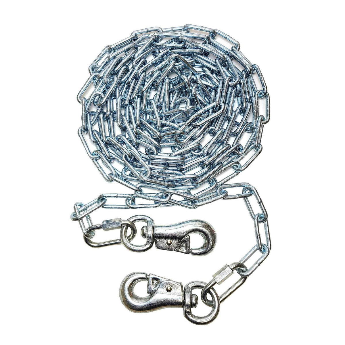 Heavy Duty Dog Tie Out Q39814