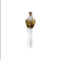 1.25 in Box Hitch Adapter R763311