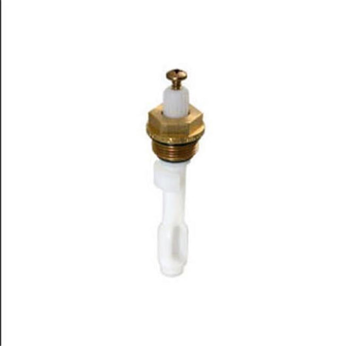 1.25 in Box Hitch Adapter R763311