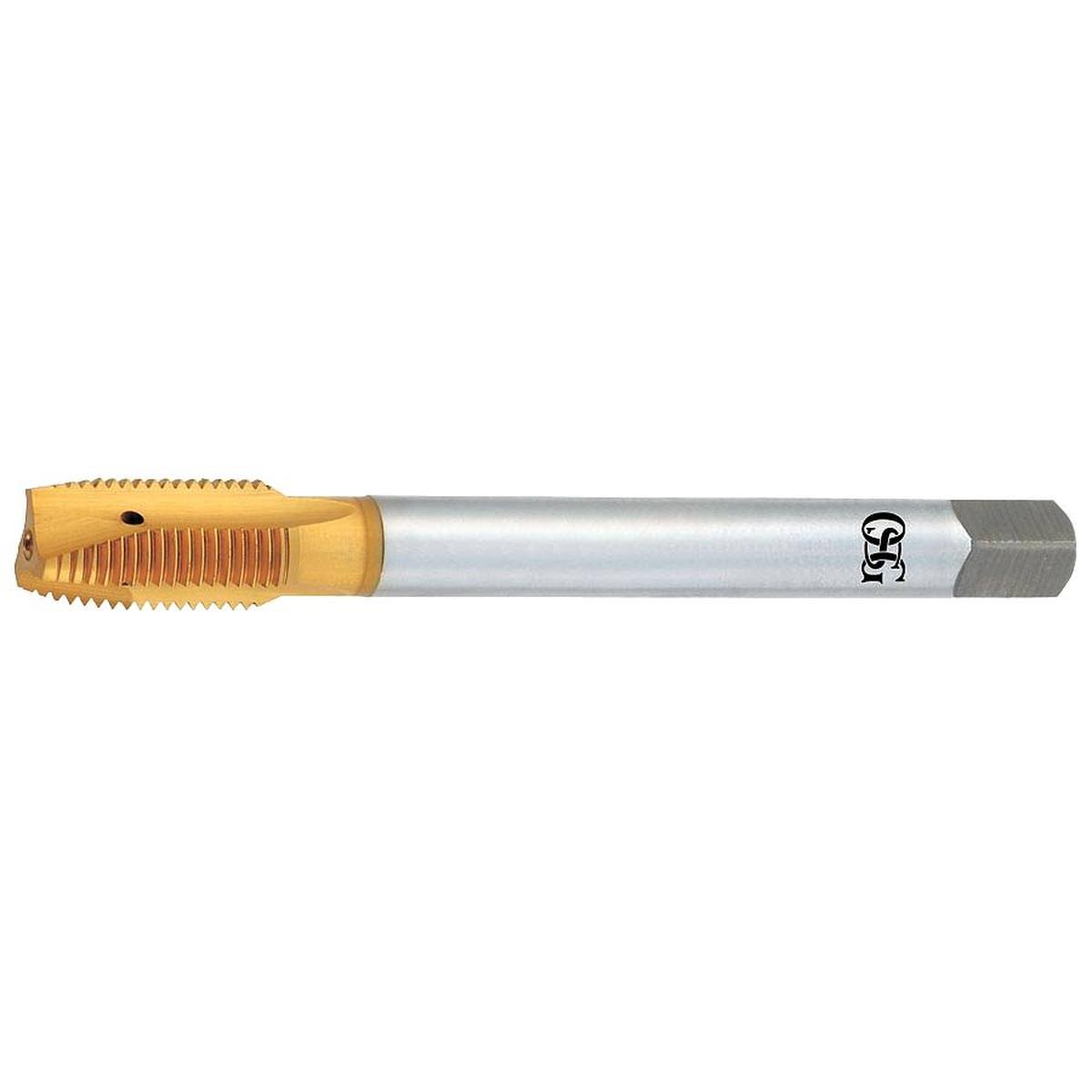 M20x2.5mm Spiral Point Hand Tap X8071