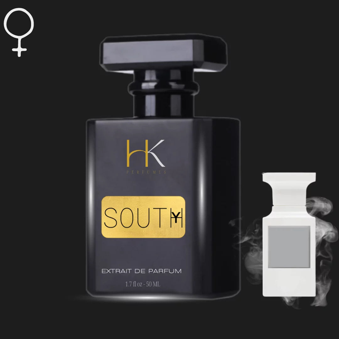 Eau De Perfume for Women W930