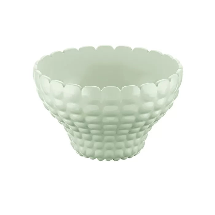 Serving Cup U8879
