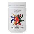 Organic Spirulina Powder 500g Q888