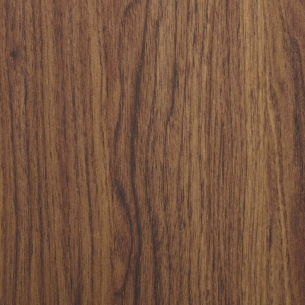 Walnut Writing Desk D309832