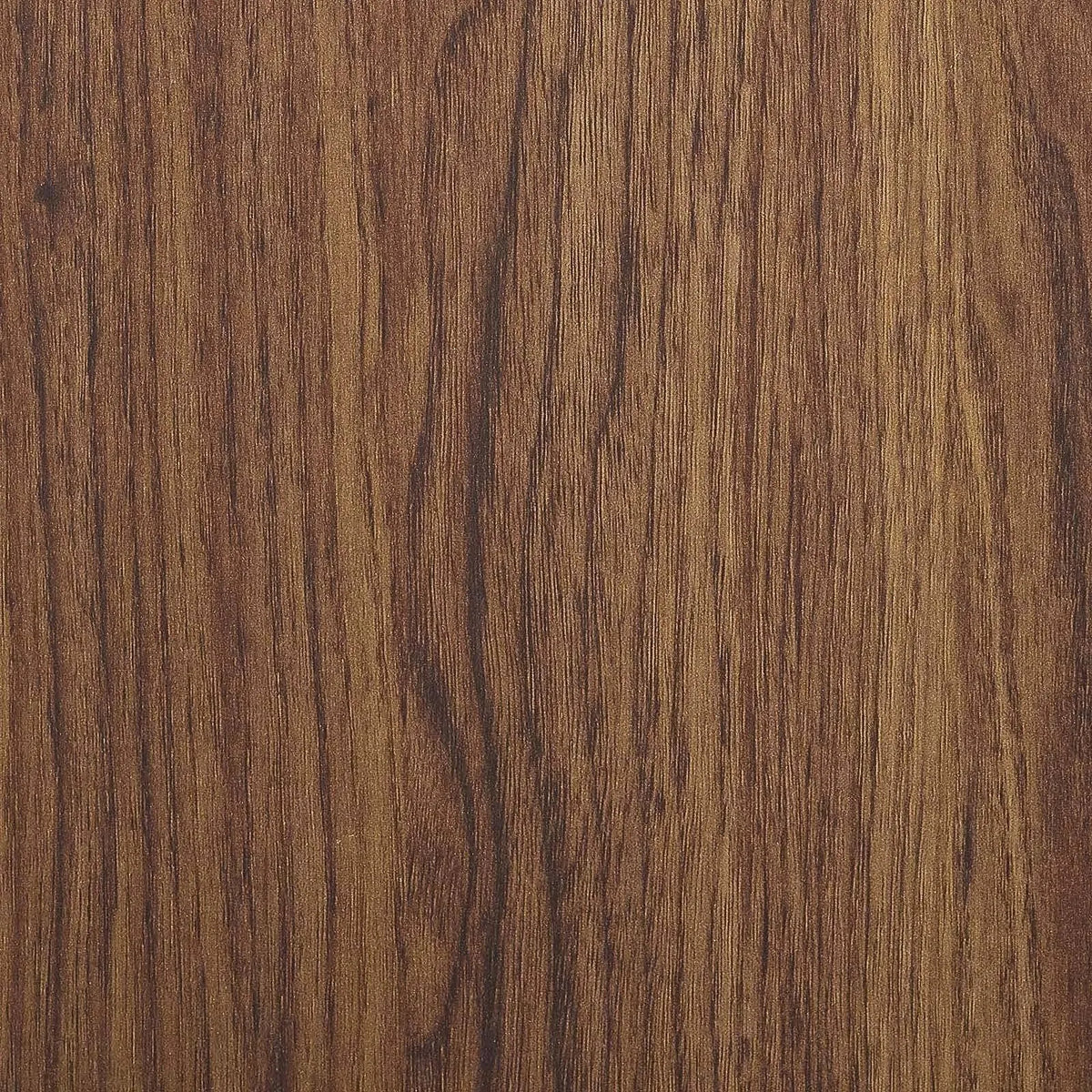 Walnut Writing Desk D309832