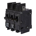 Miniature Circuit Breakers R718