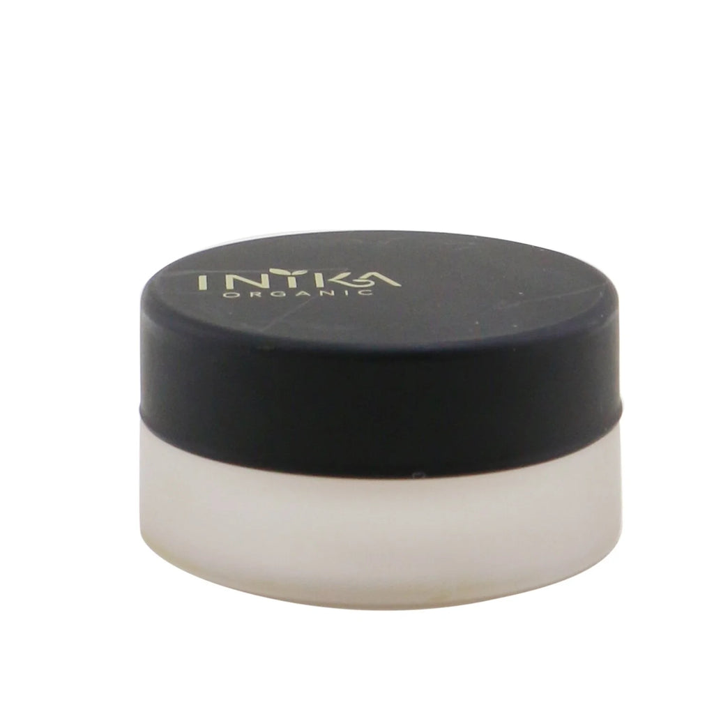 Full Coverage Concealer W11110