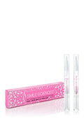 Teeth Whitening Pens 2 Pack C776012