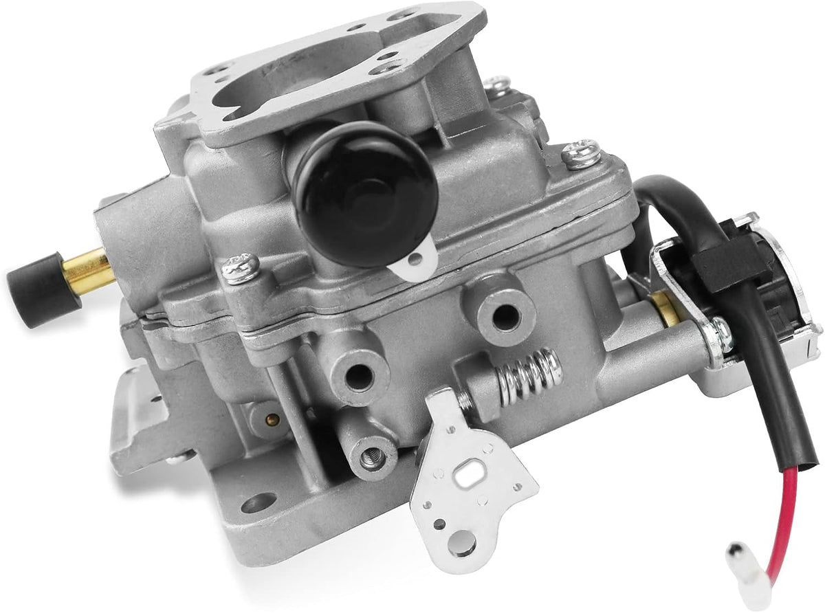 Carburetor Replacement Pack of 2 for Kohler CH25 CH730 740 25HP 27HP M953
