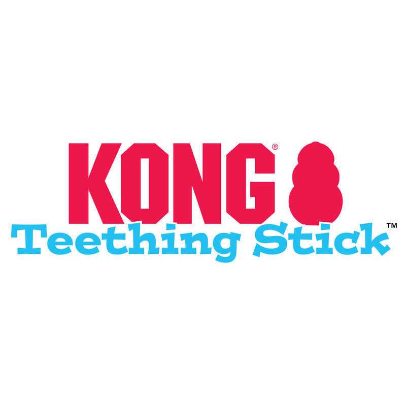 Dog Toy Puppy Teething Stick P424982