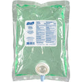 Advanced with Aloe Instant Hand Sanitizer V784