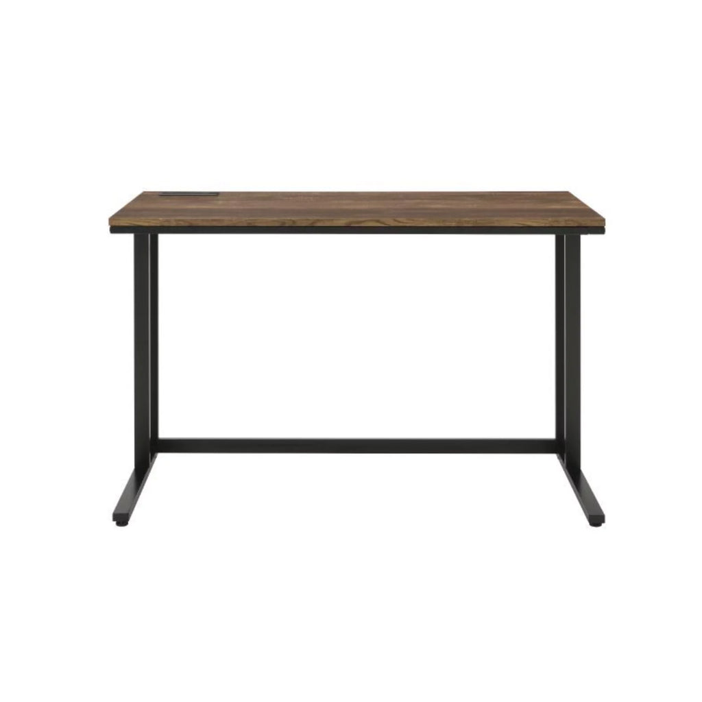 Writing Desk with USB Port D336661