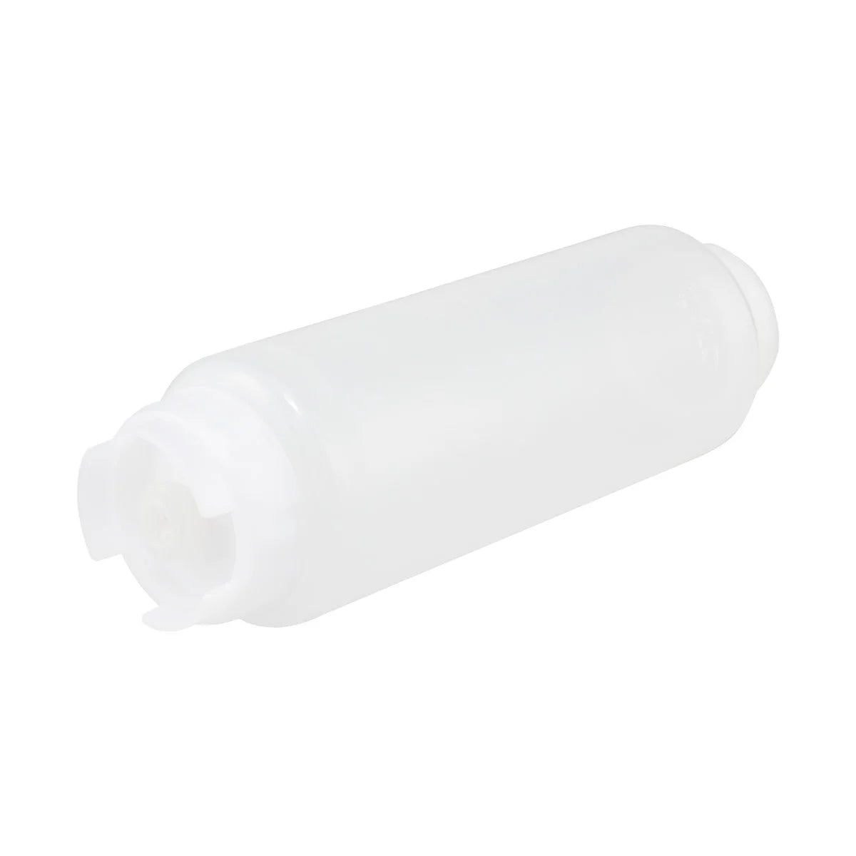 24 Pack 20oz Paint Squeeze Bottle T588981