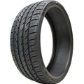 235/30ZR22 90W XL Passenger Tire V2895