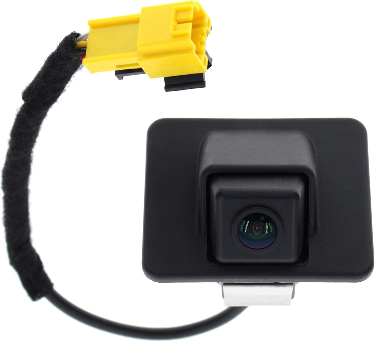 Rear Backup Camera Pack of 2 F511