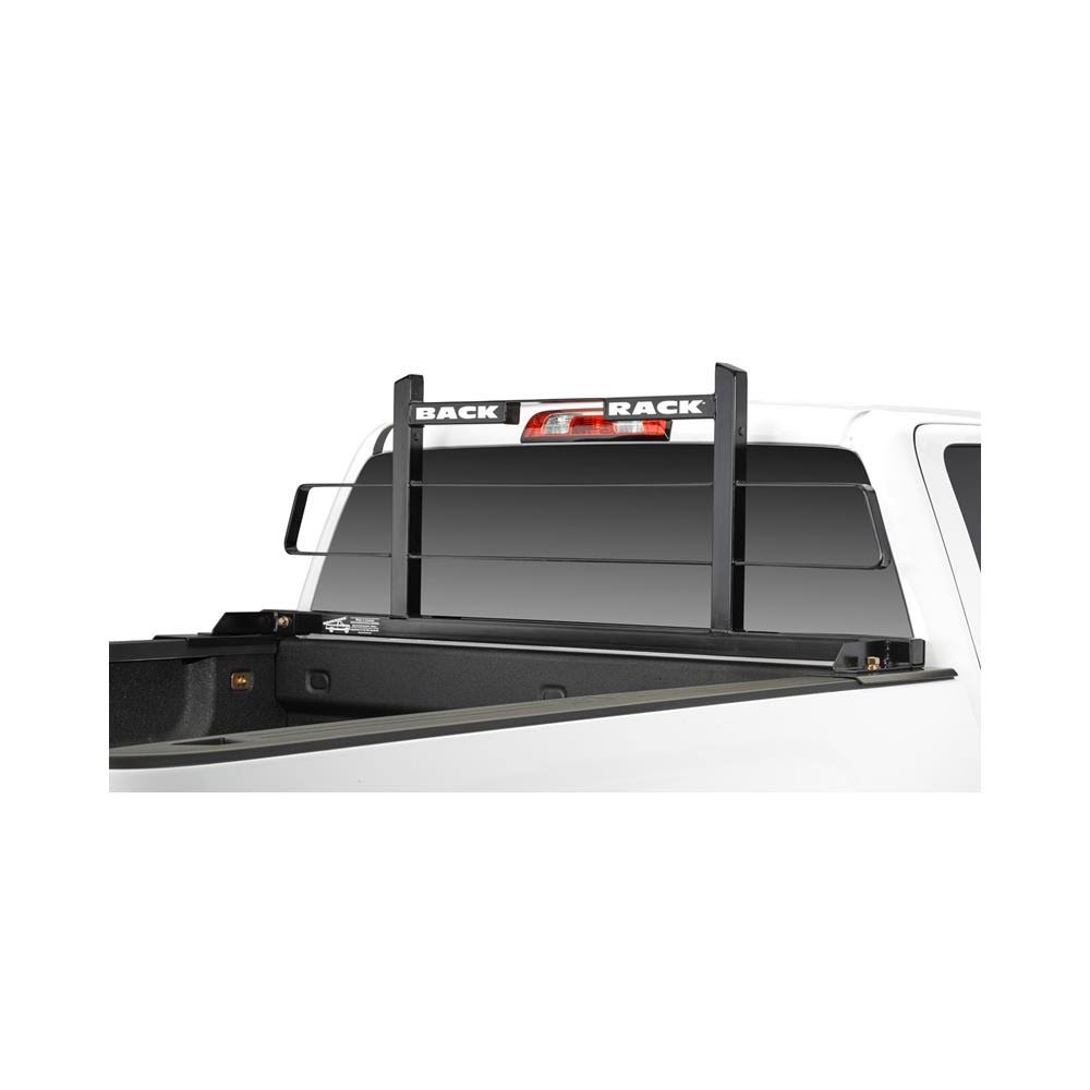 Headache Rack Frame R743205