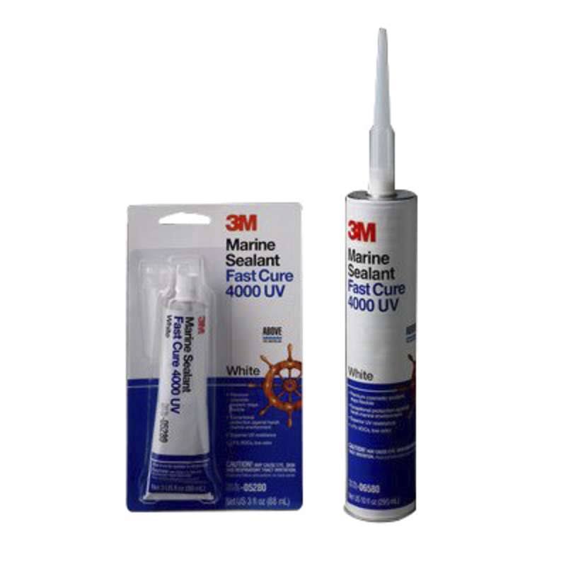 Black 5 Gallon Hybrid Adhesive Sealant J328