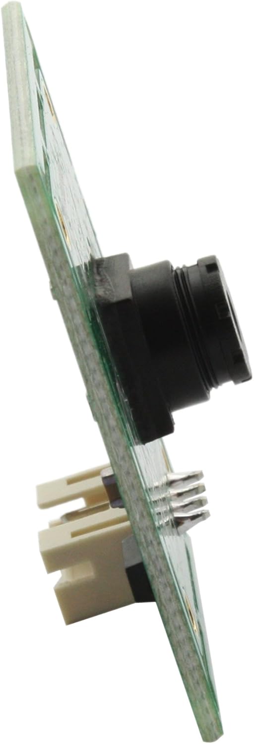 VGA USB Camera Module with 100degree Lens A335651