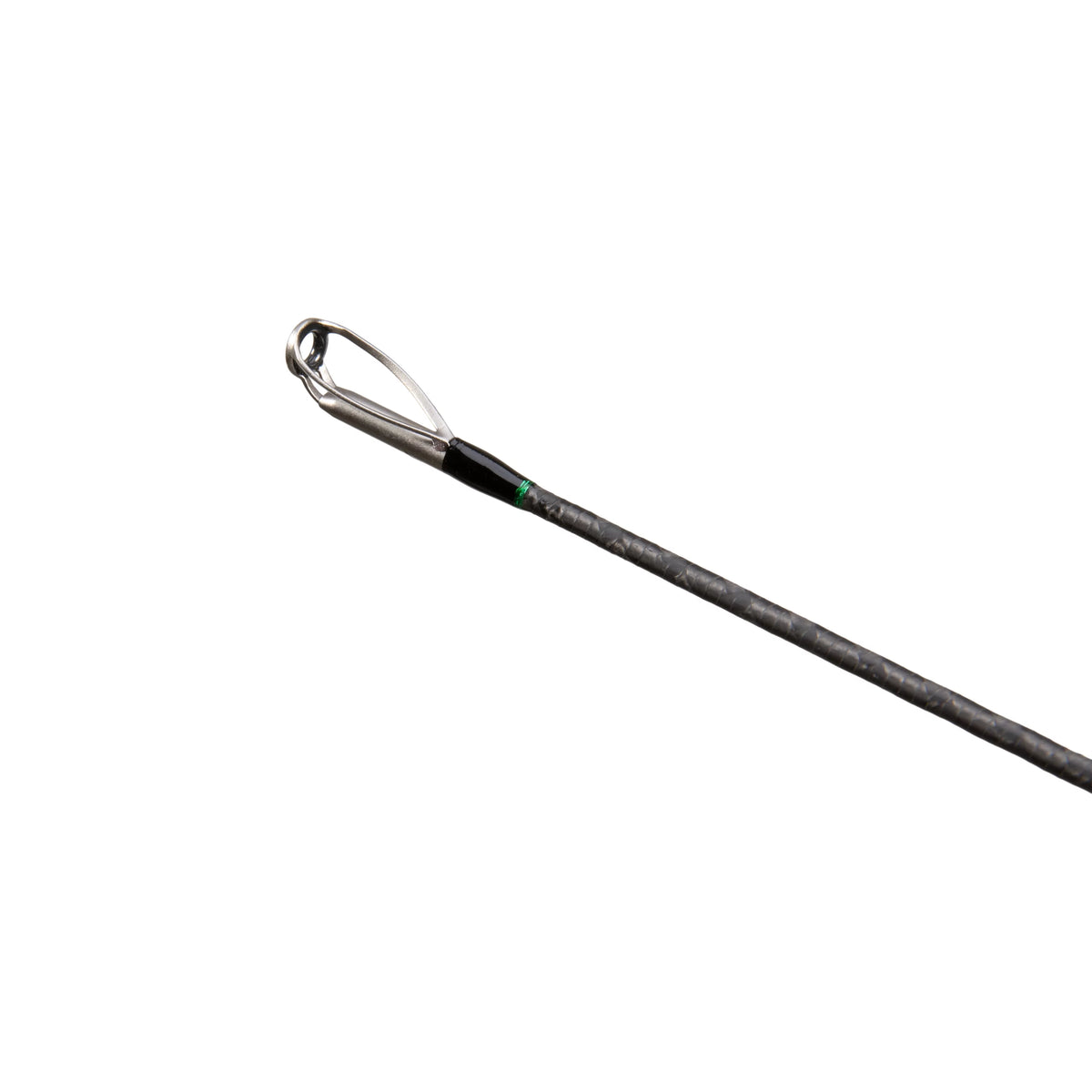 Casting Fishing N997776