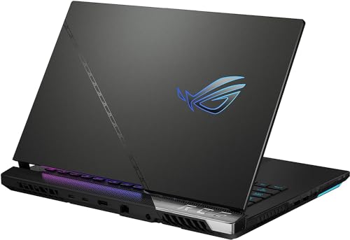 15.6” FHD Display Intel Quad-Core Processor 4GB RAM 64GB eMMC Laptop M307243