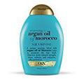 Argan Oil of Morocco Shampoo Pack of 18 B6548