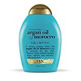 Argan Oil of Morocco Shampoo Pack of 18 B6548