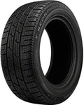 All-Season Radial Tire 255/50R 20 109Y M65676