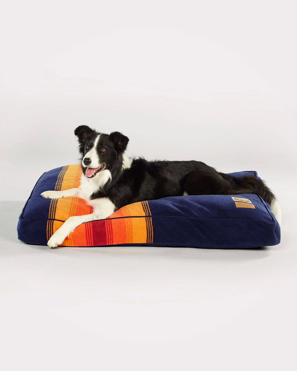 Small Pet Bed R293686