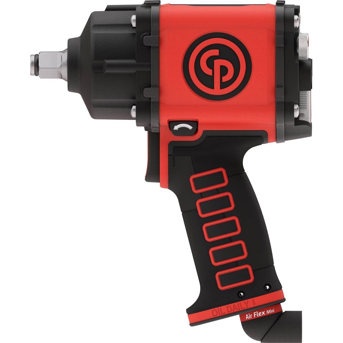 1/2 in. Impact Wrench W541