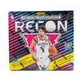 2023-24 Panini Recon Basketball Hobby Box O205