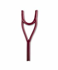 Cardiology Stethoscope M12834