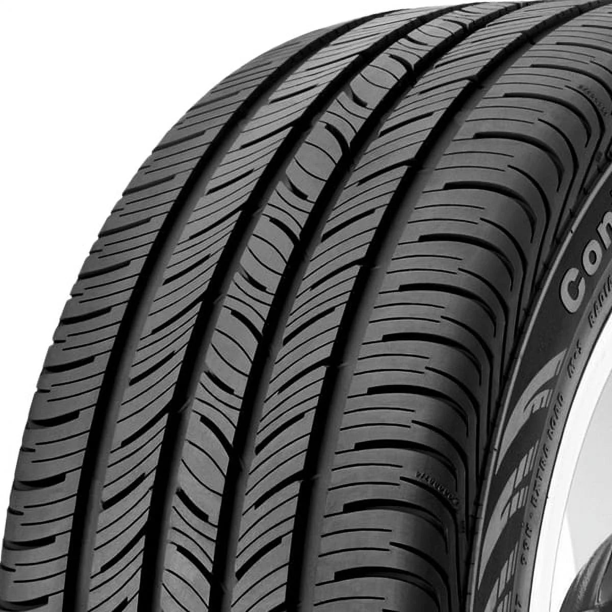 All Season 235/45R19 95H Passenger Tire L6842