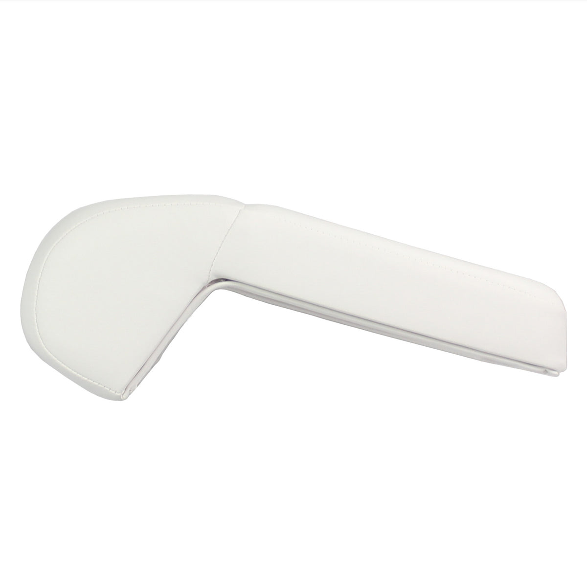 Backrest Filler Rear Center X248