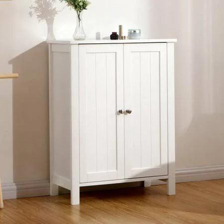 23.6x22 W x 31.6x22 H Cabinet P718
