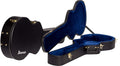 Hardshell Case for AS Series Guitars Q979754