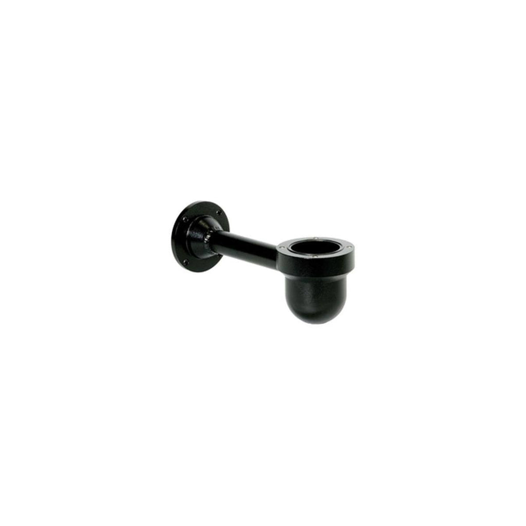 Camera Mounting Bracket Z388361