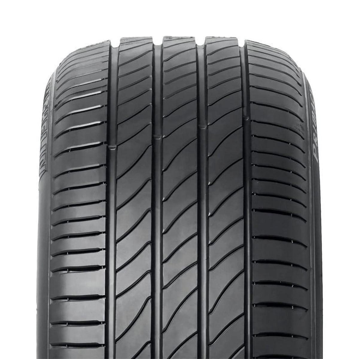 245/40R19 98Y XL H380885