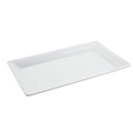 White Sandstone Full Size Display Pan N4204