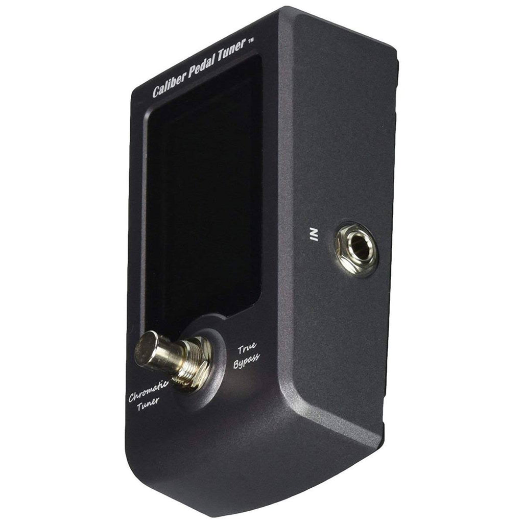 Pedal Tuner E801