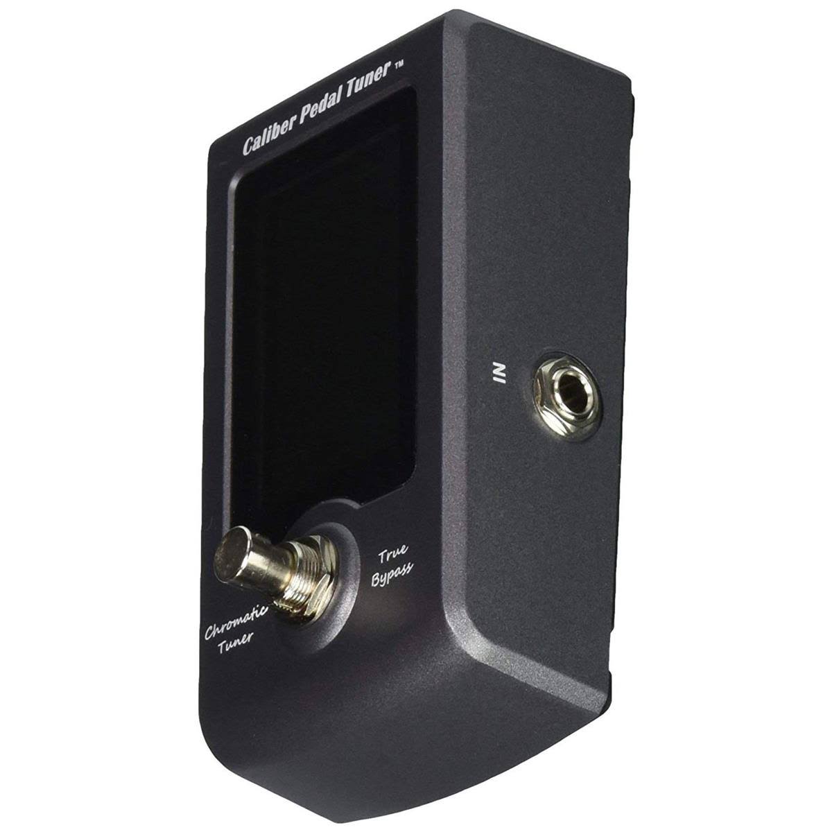 Pedal Tuner E801