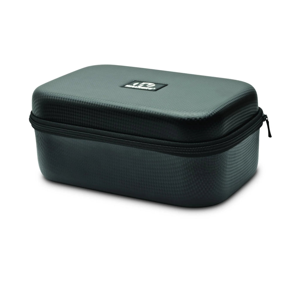 Behind the Neck Muff with Carrying Case O90112